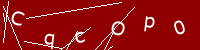 cf7captcha