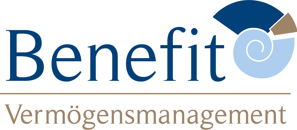 Benefit-VM_Logo Benefit-VM_Logo