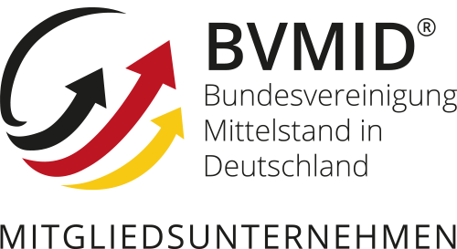 BVMID BVMID